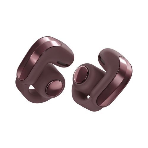 Bose推出全新Bose开放式运动耳机与Bose Ultra开放式耳机II, Bose推出全新Bose开放式运动耳机与Bose Ultra开放式耳机II,